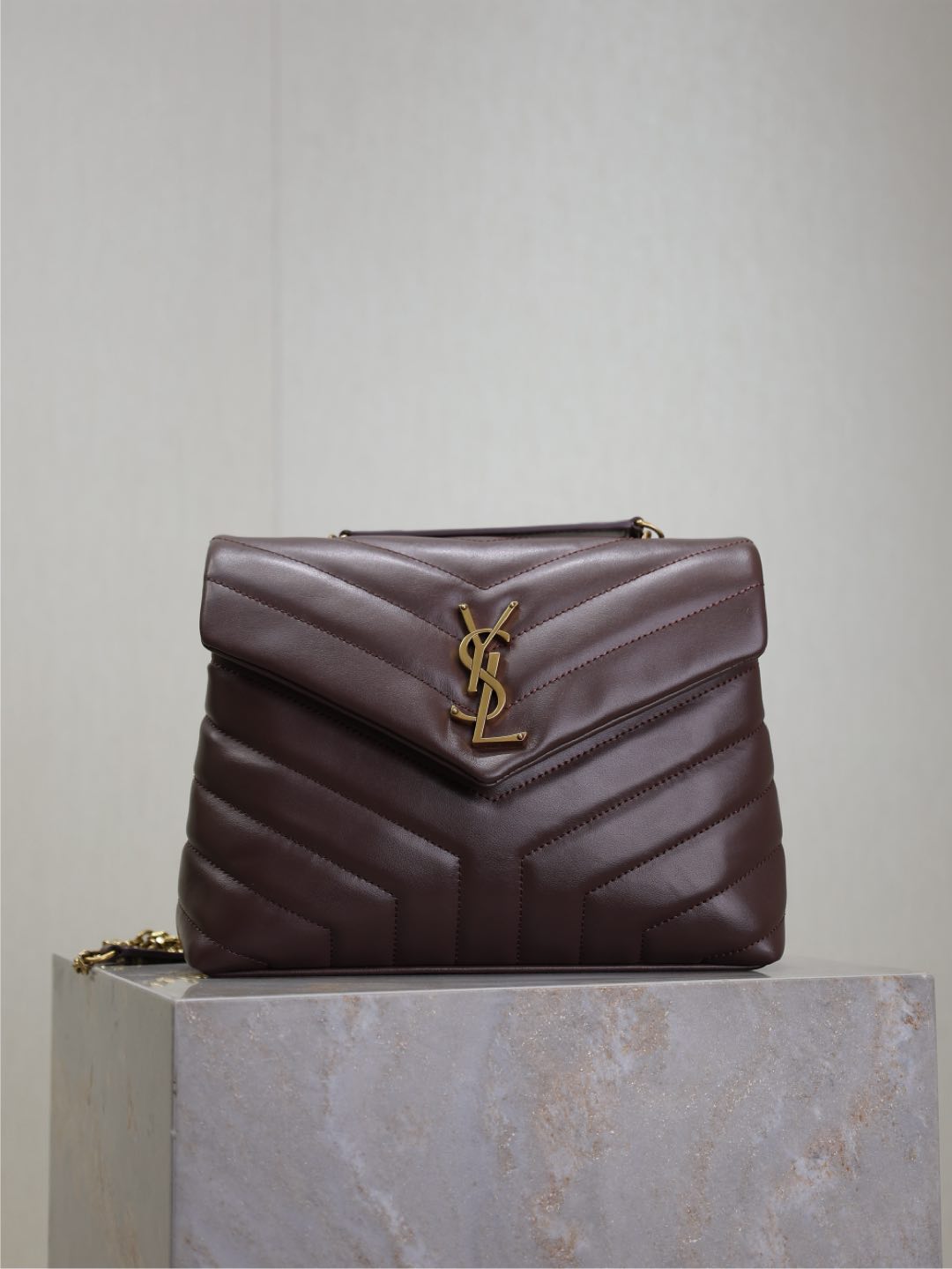 YSL 01559