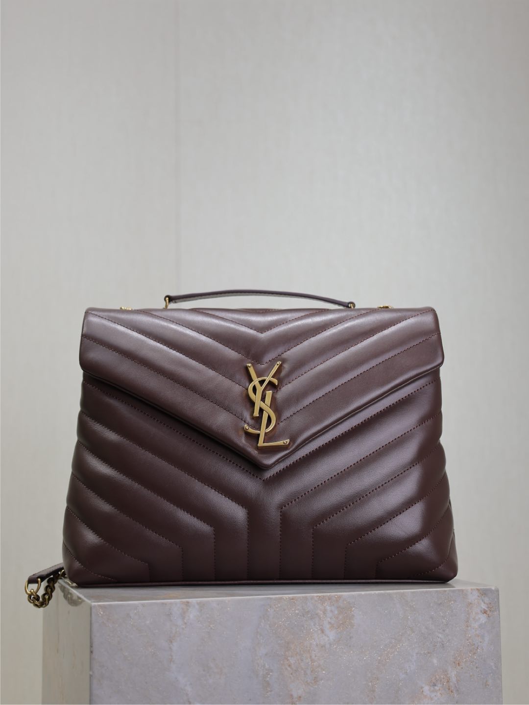 YSL 01569