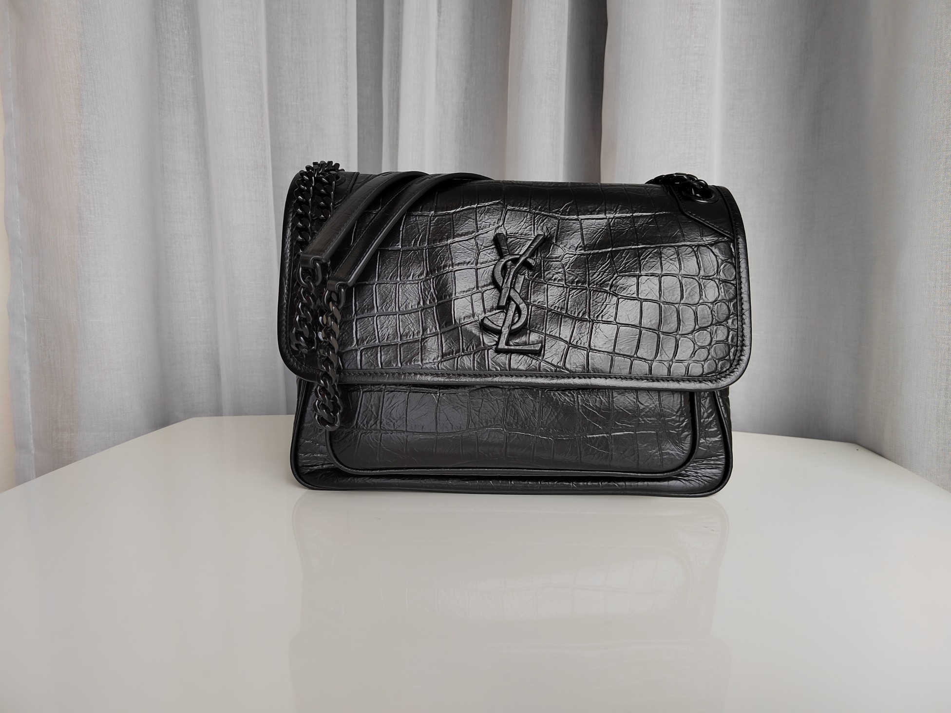 YSL  01608