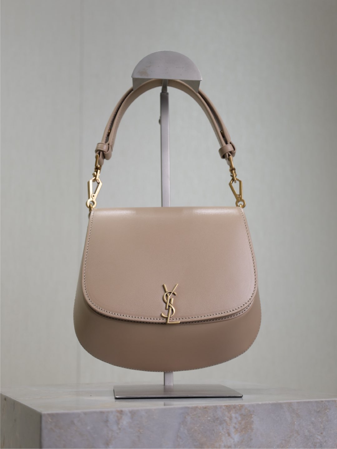 YSL 01619