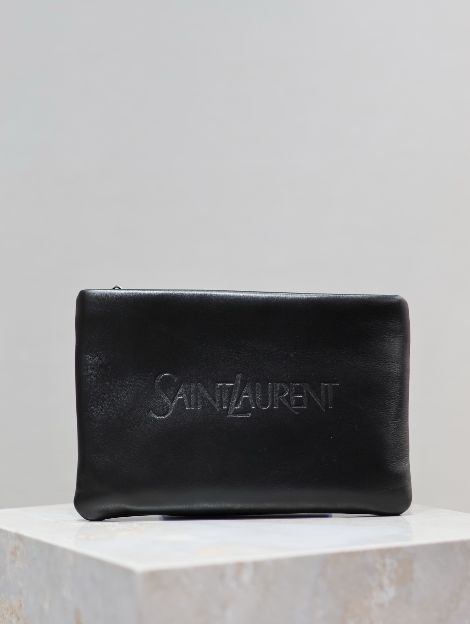 YSL 01659