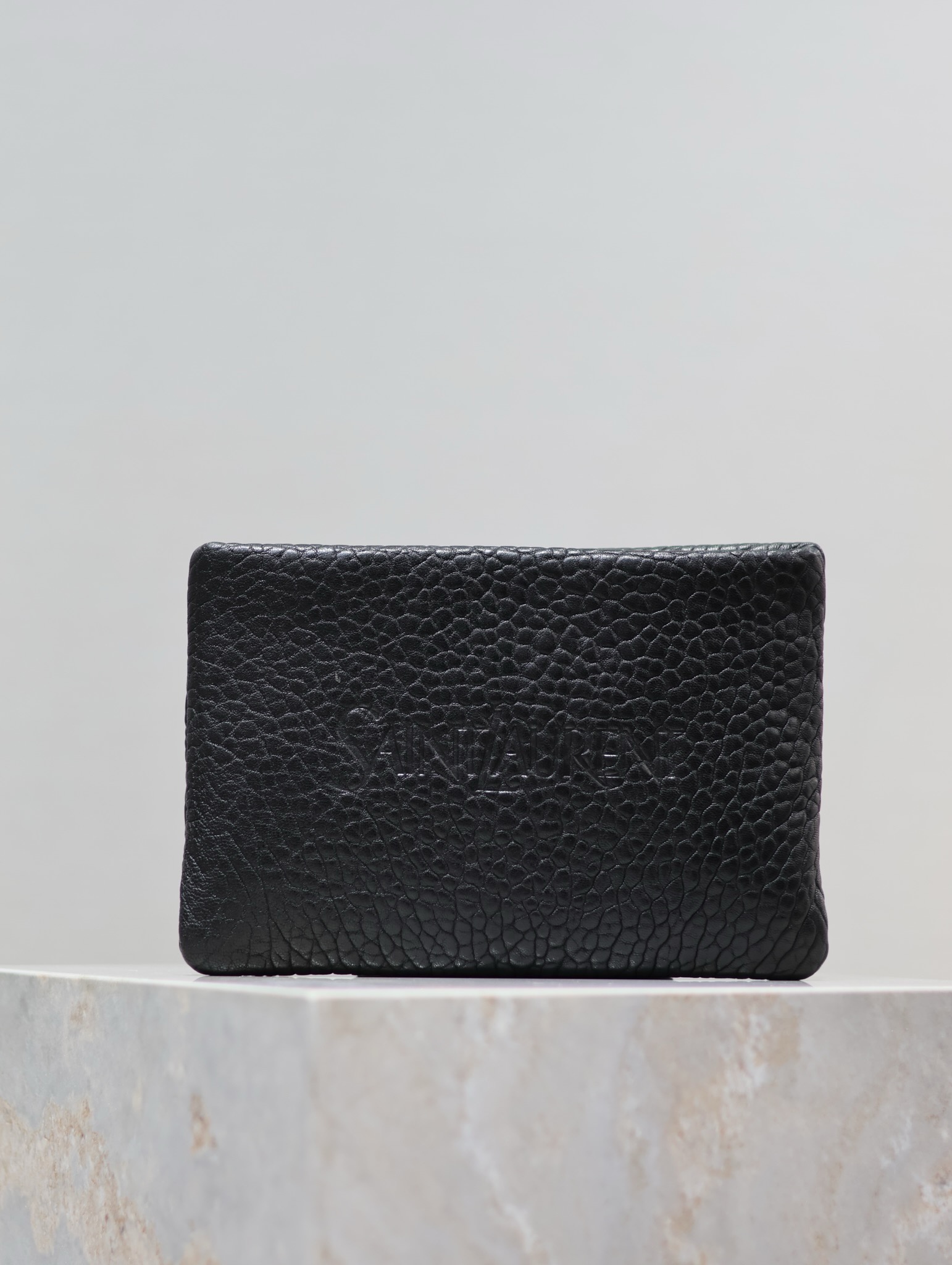 YSL 01669