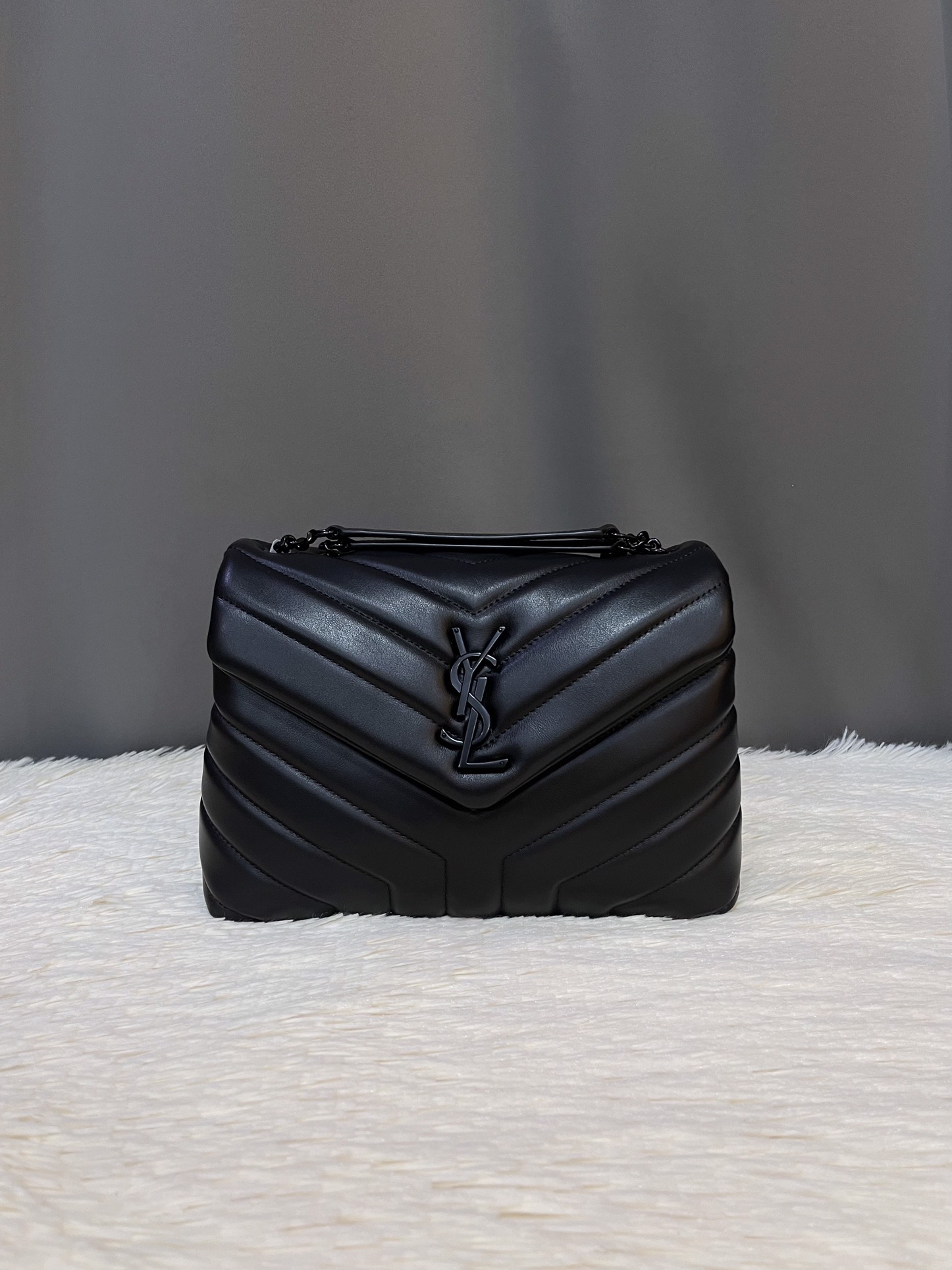 YSL  01709