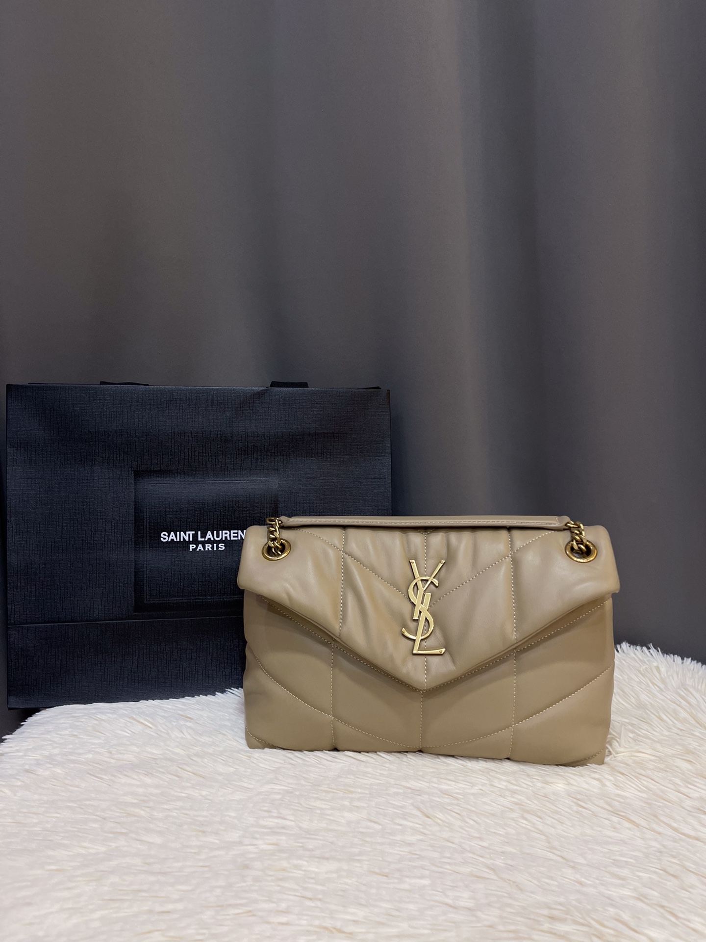 YSL  01778