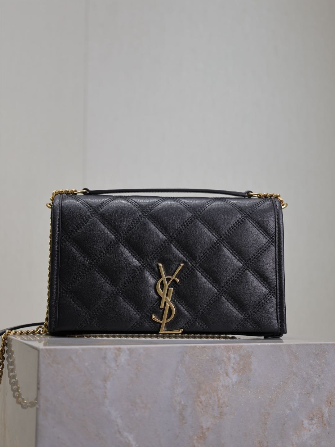 YSL 01849