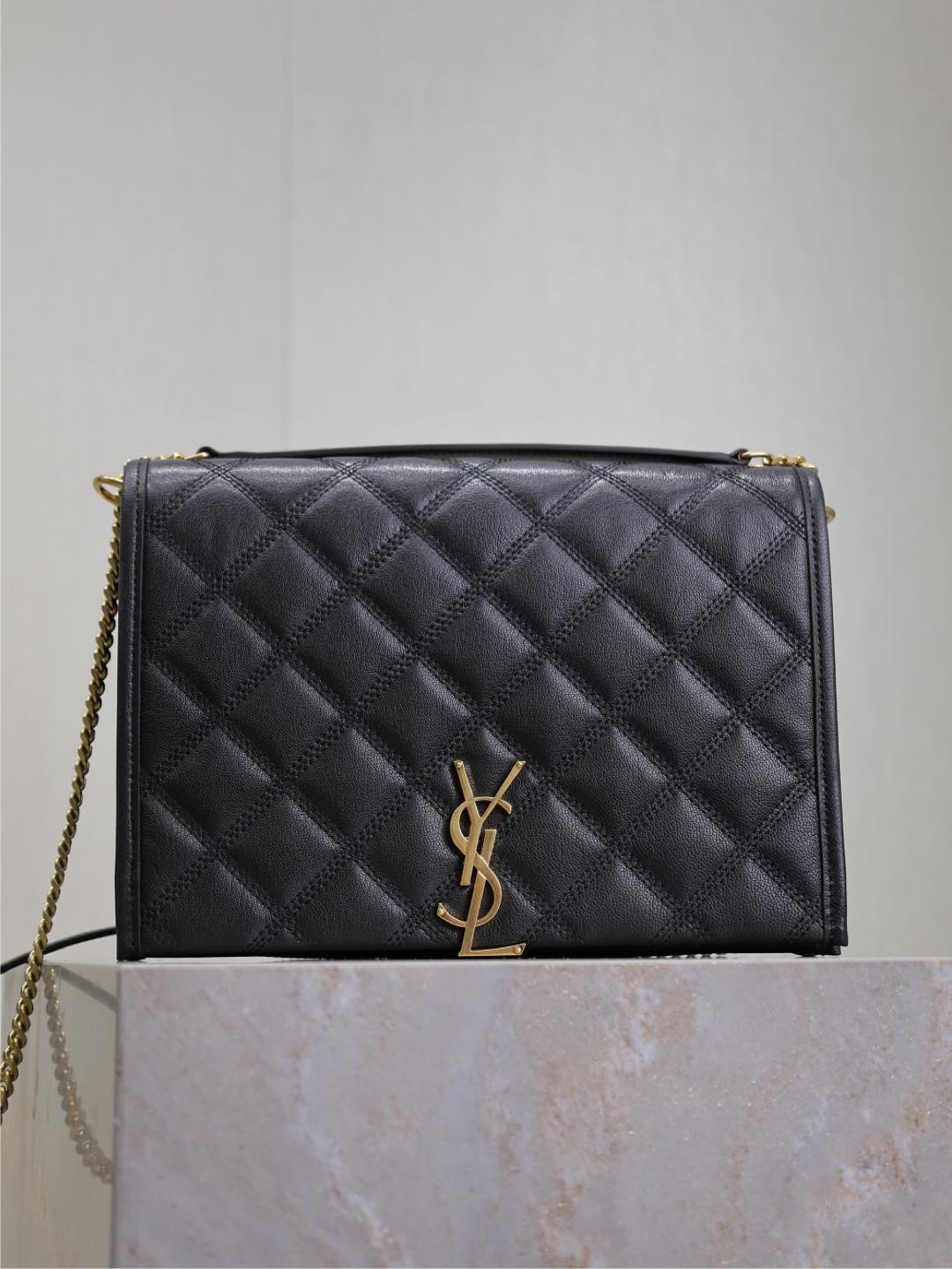 YSL 01859