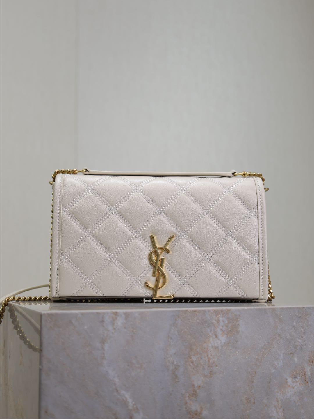YSL 01869