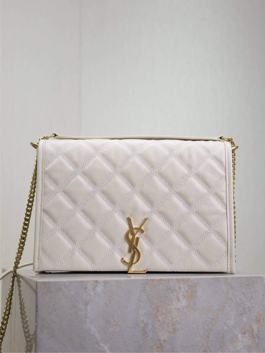 YSL 01879