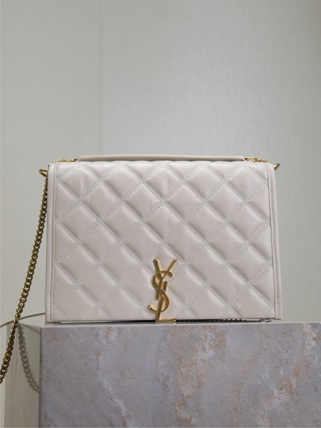 YSL 01889