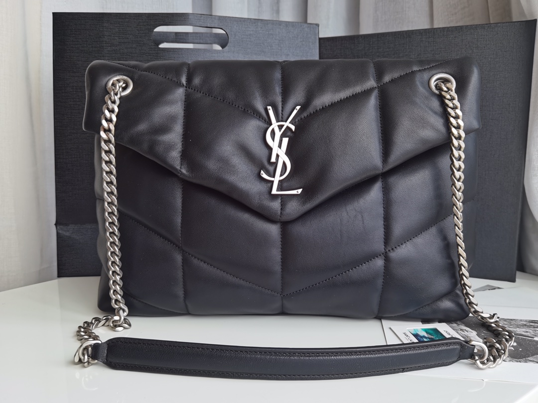 YSL  01909