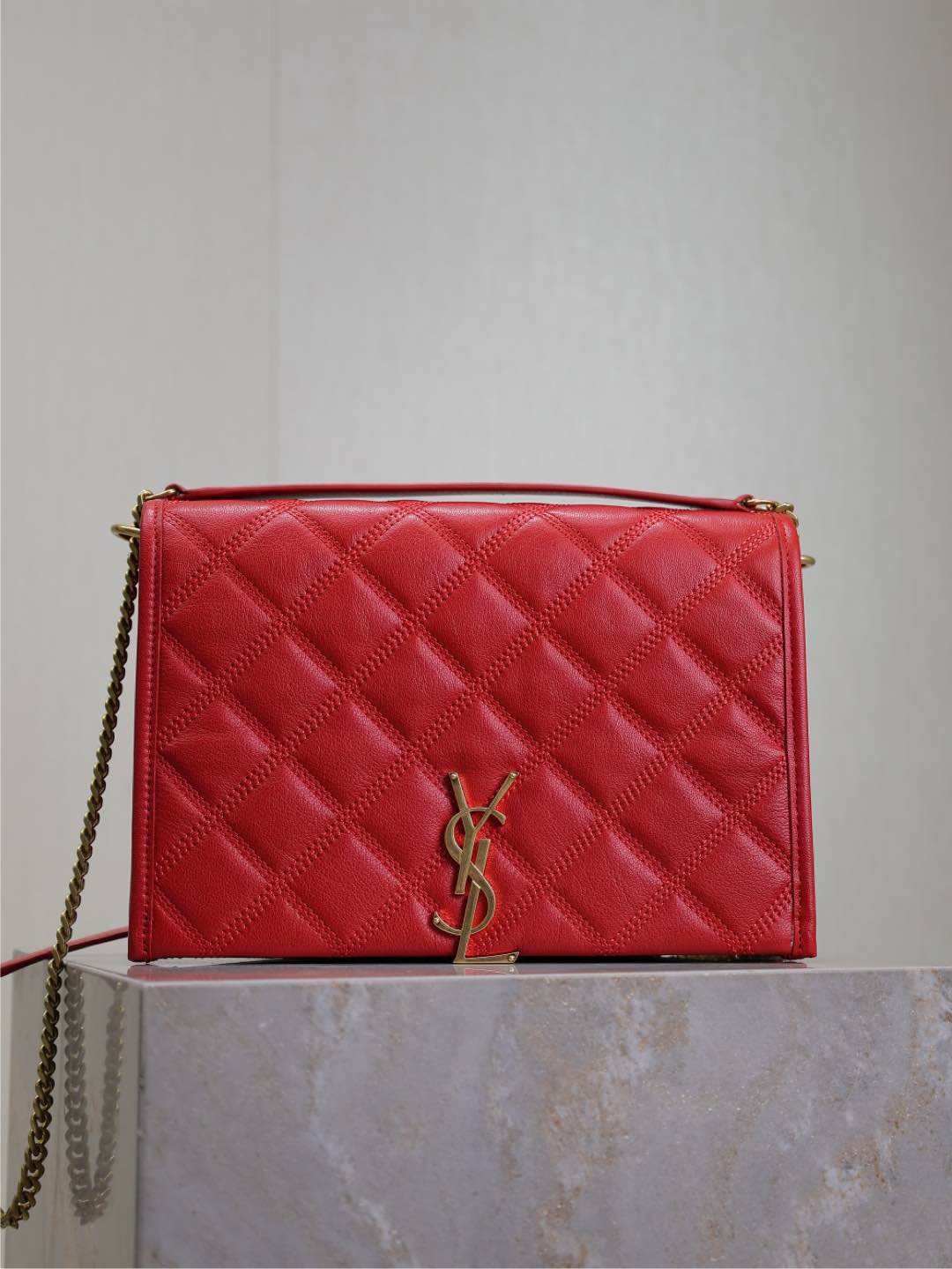 YSL 01919