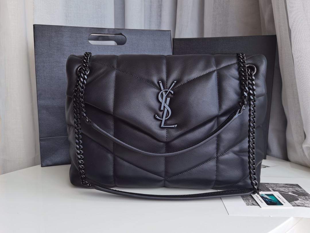YSL  01928