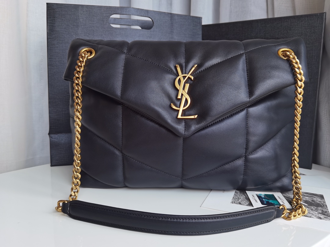 YSL  01938