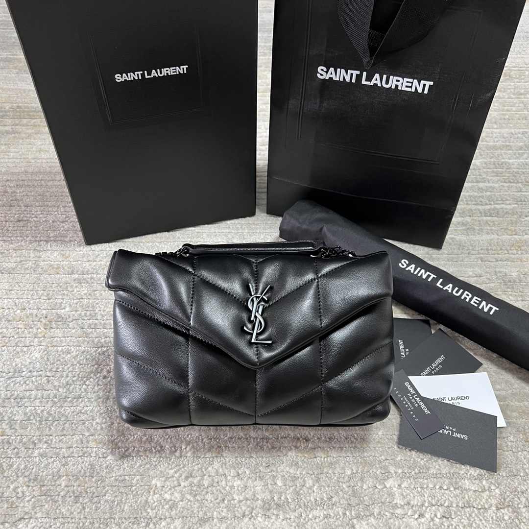 YSL  01948