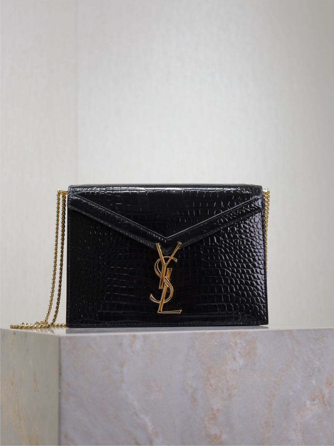 YSL 01949