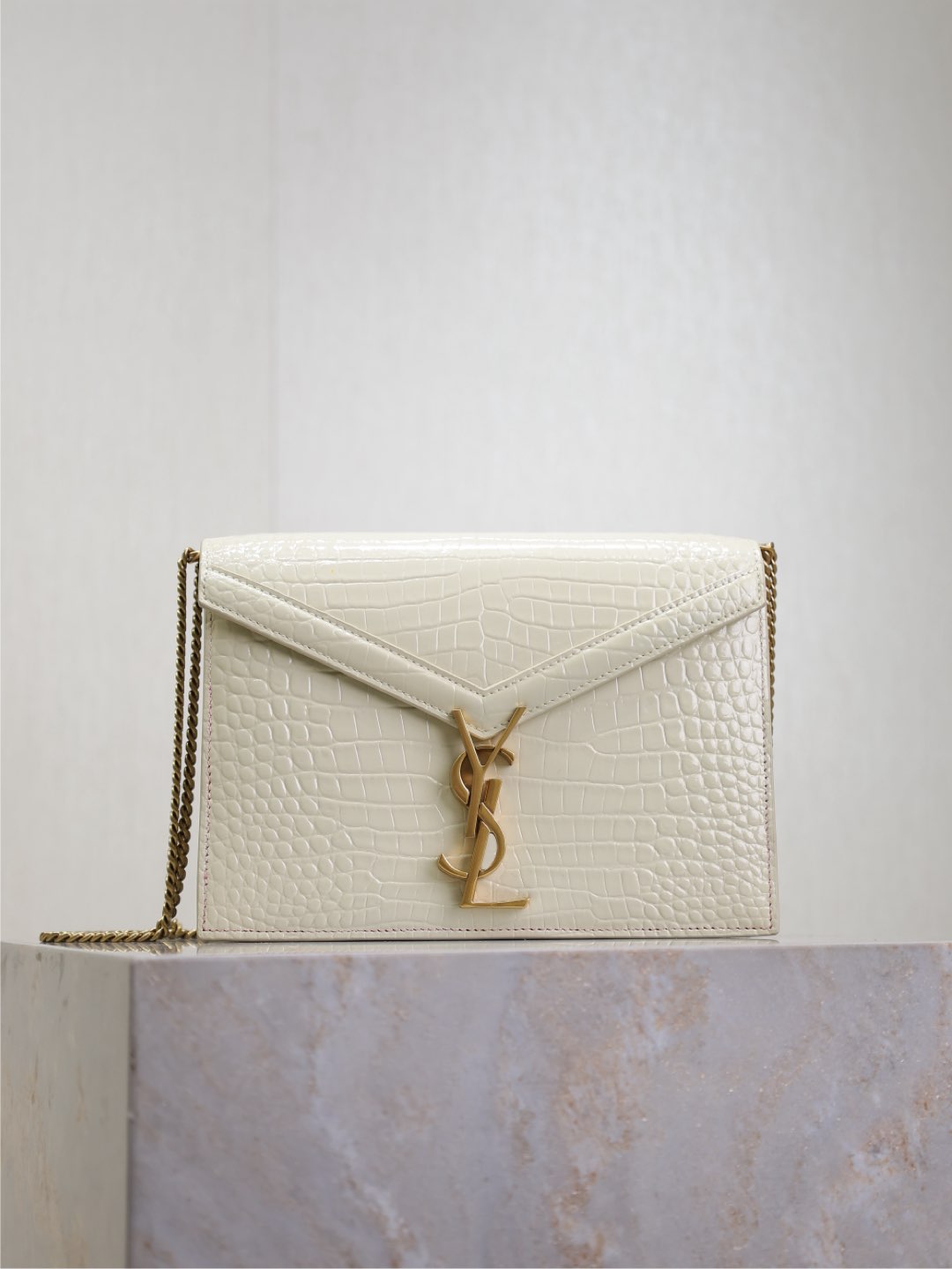YSL 01959
