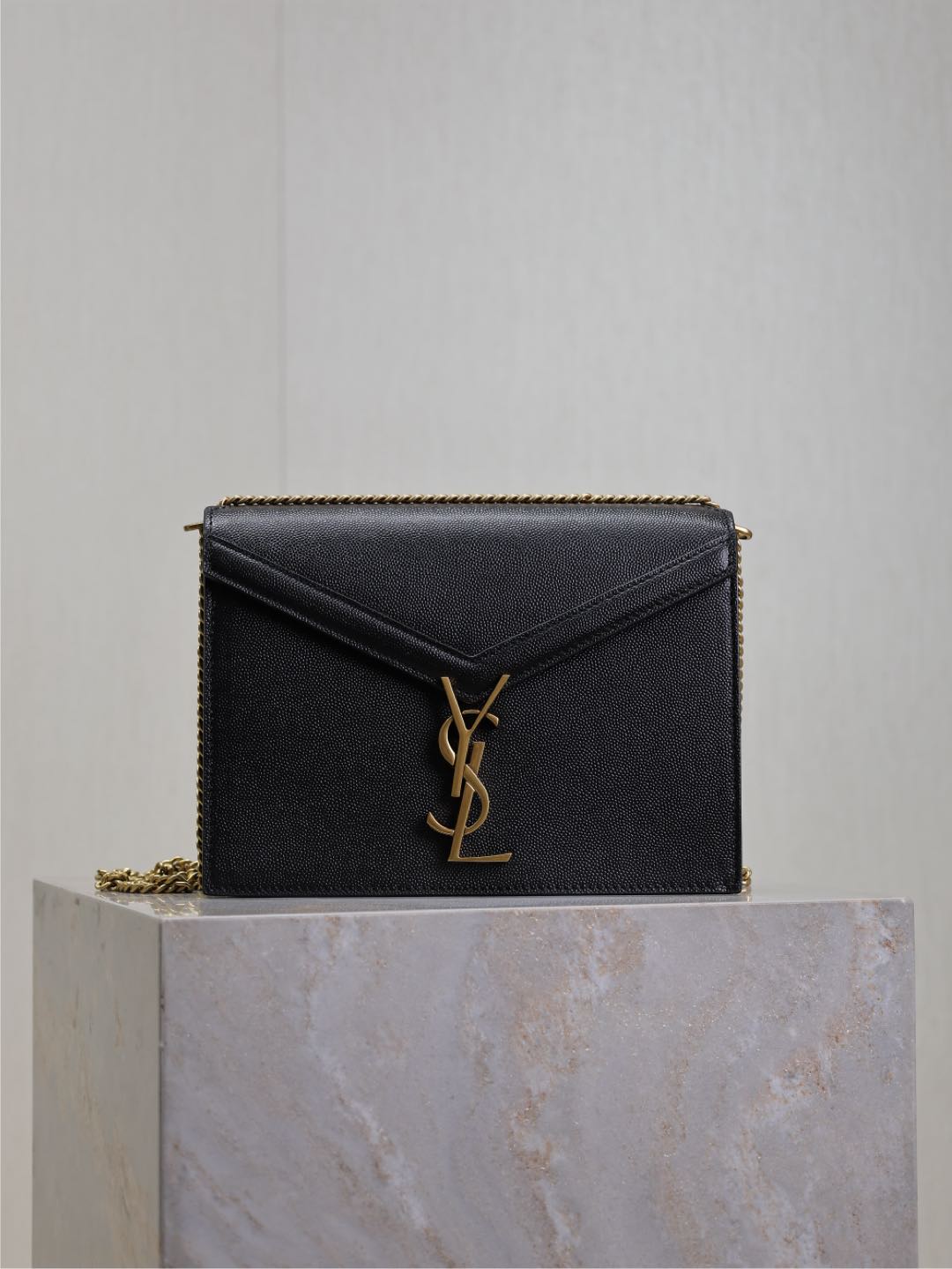 YSL 01969