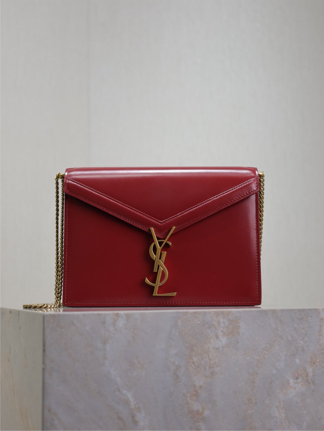 YSL 01989