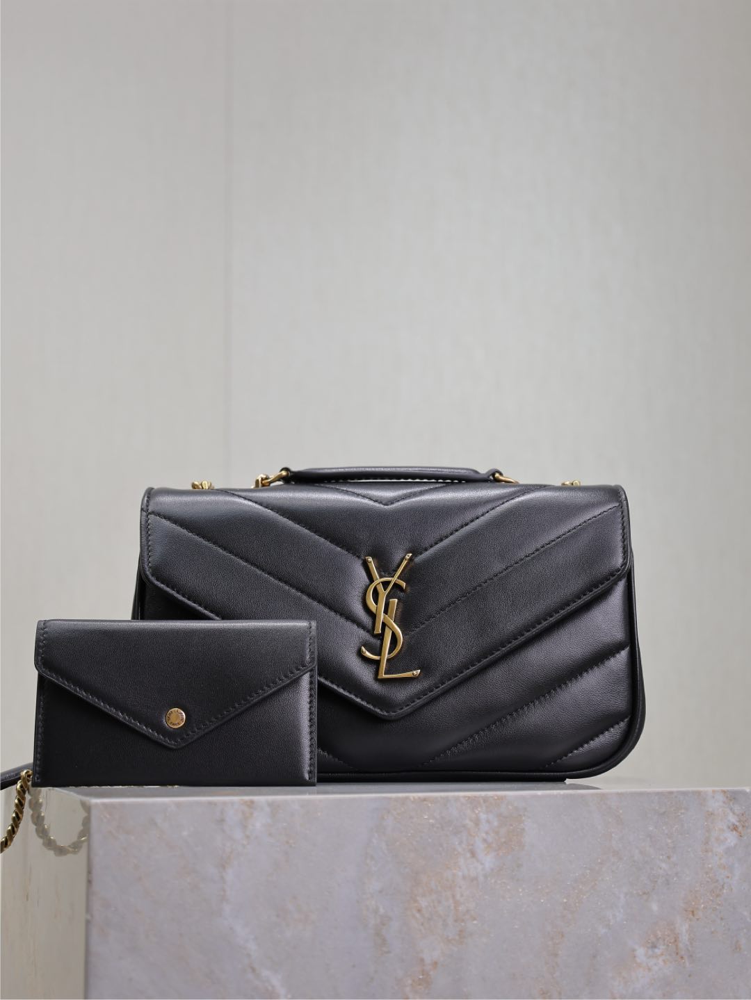 YSL 02069