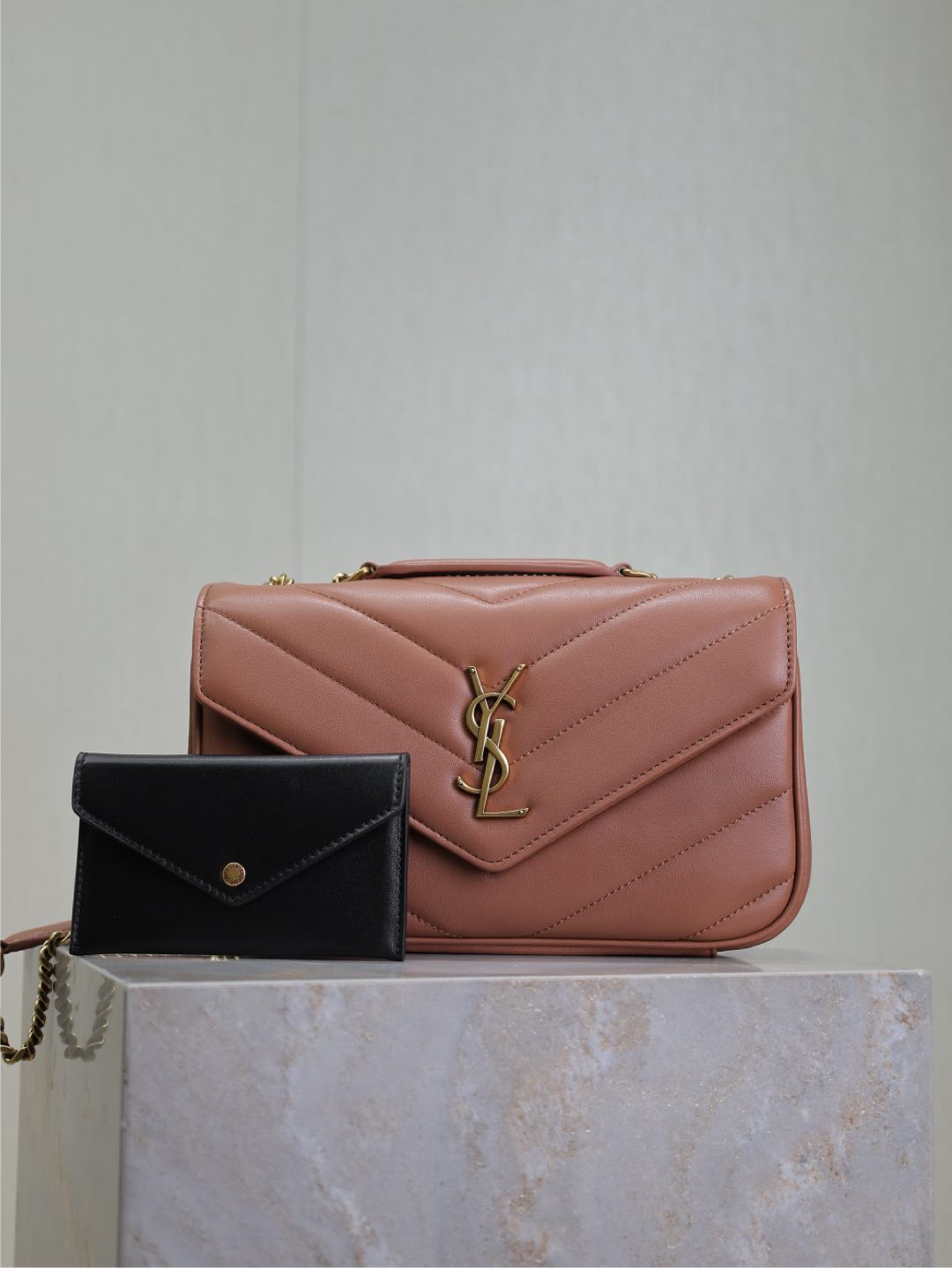 YSL 02089