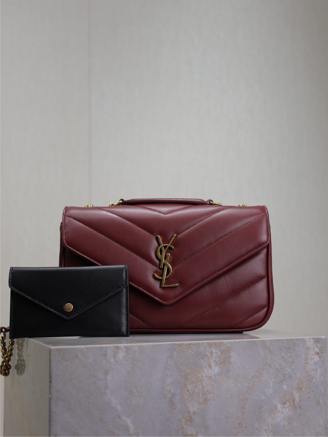 YSL 02099
