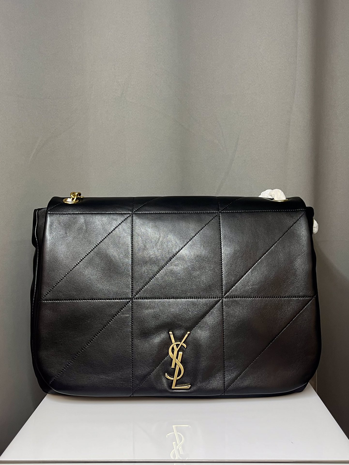 YSL  02109