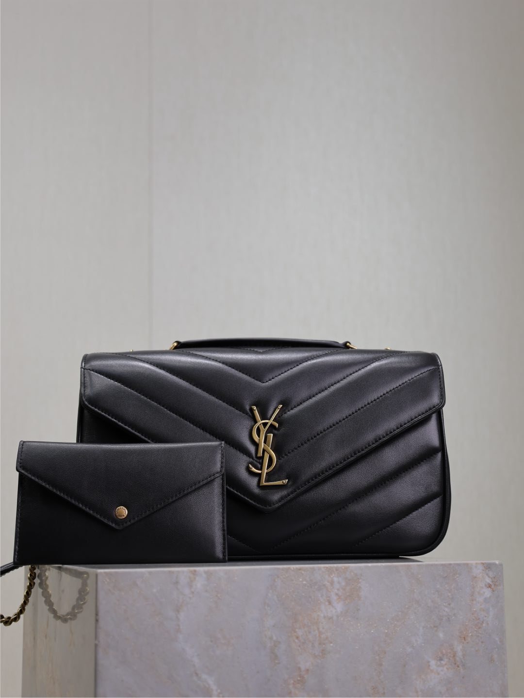 YSL 02119