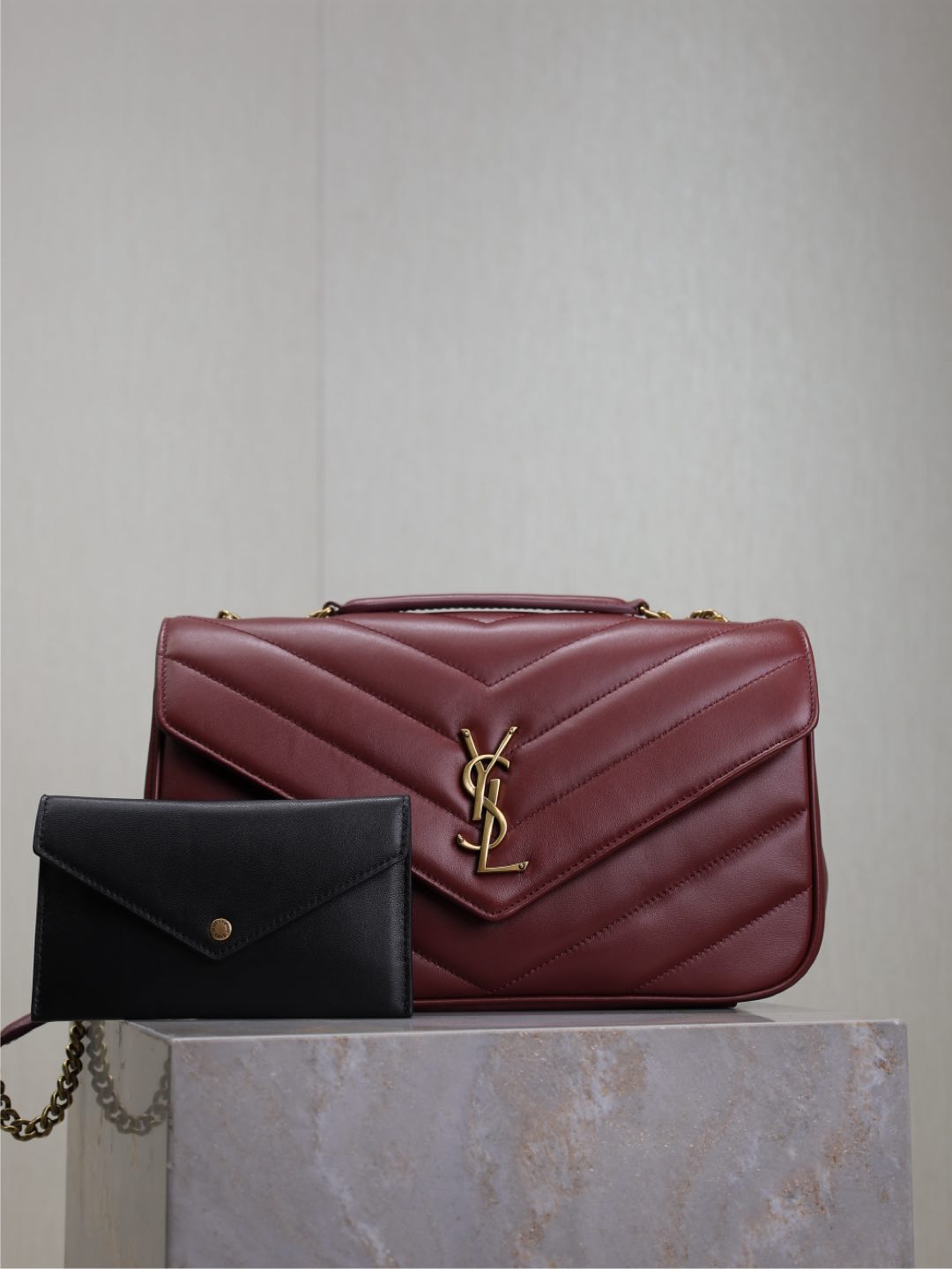 YSL 02149