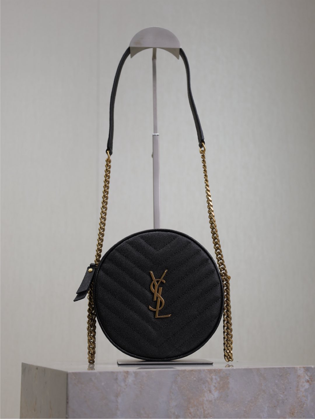 YSL 02179