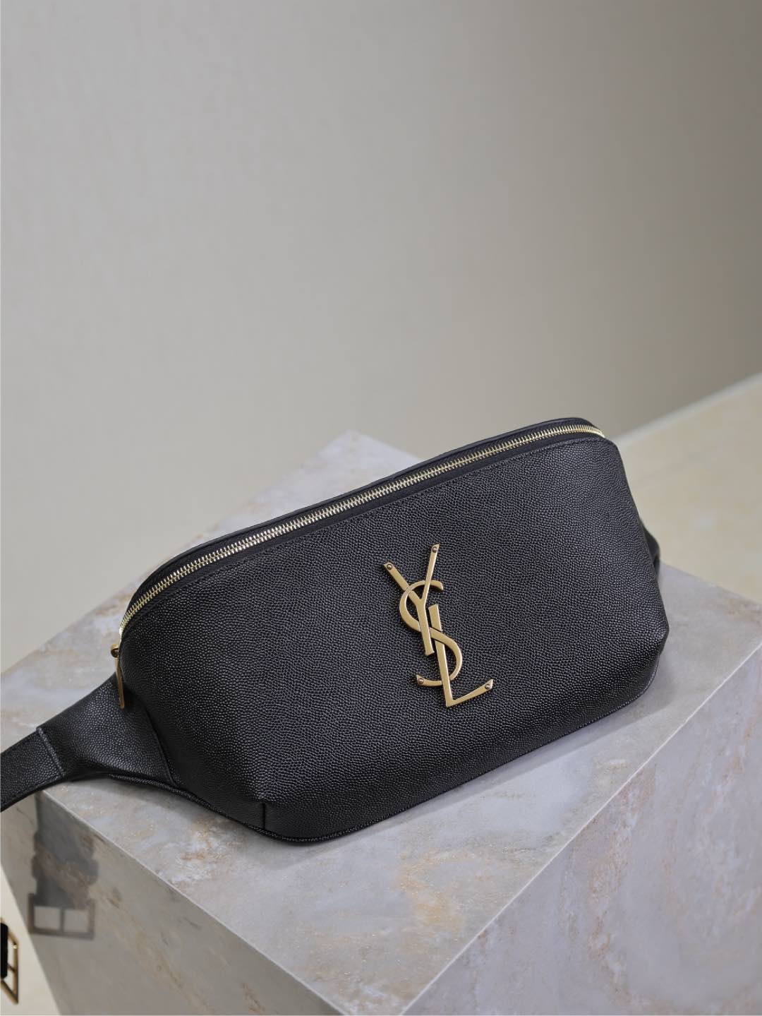 YSL 02269