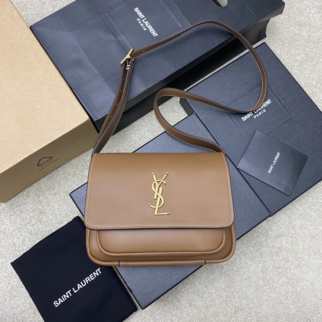 YSL  02279