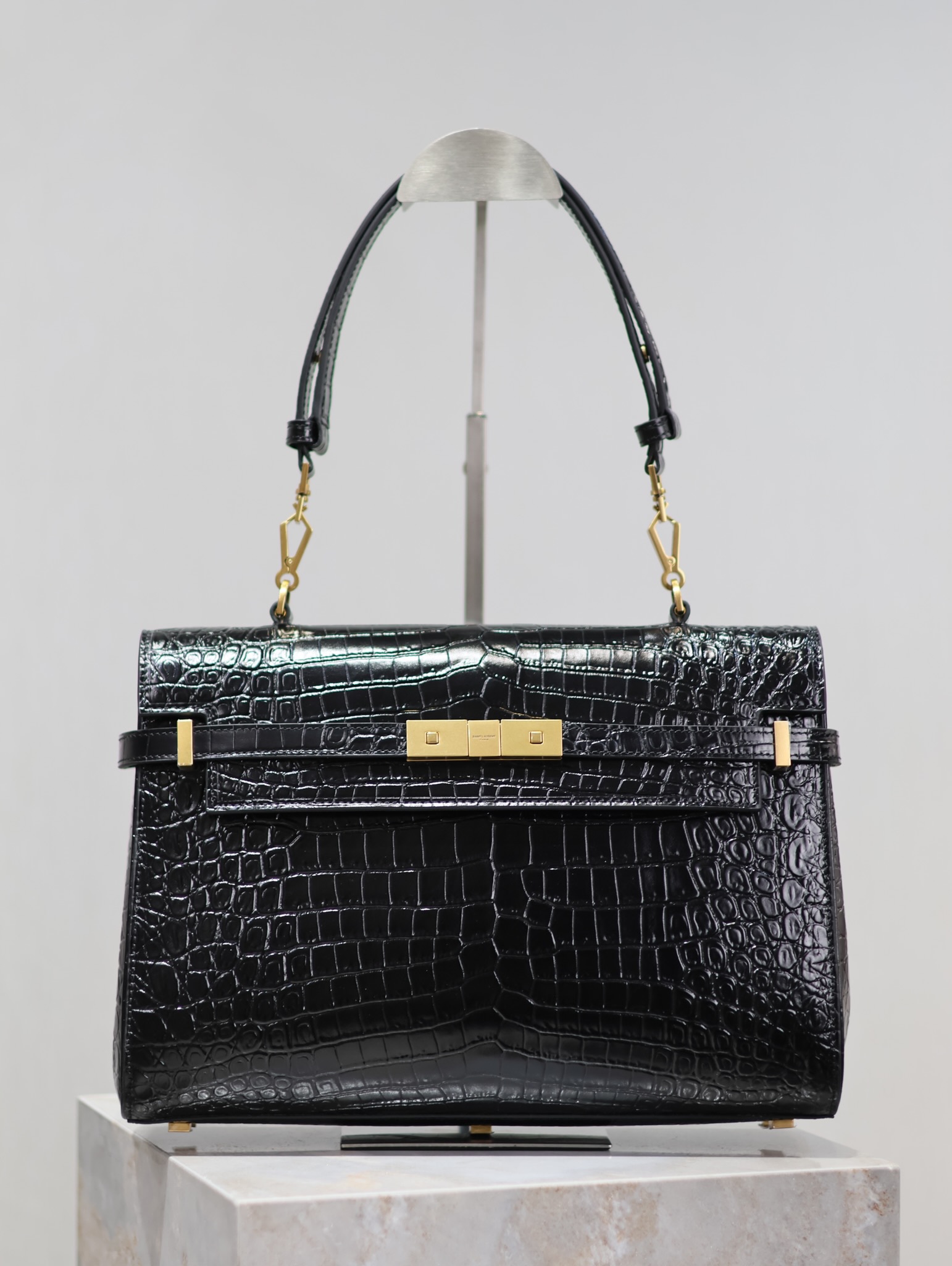 YSL 02309