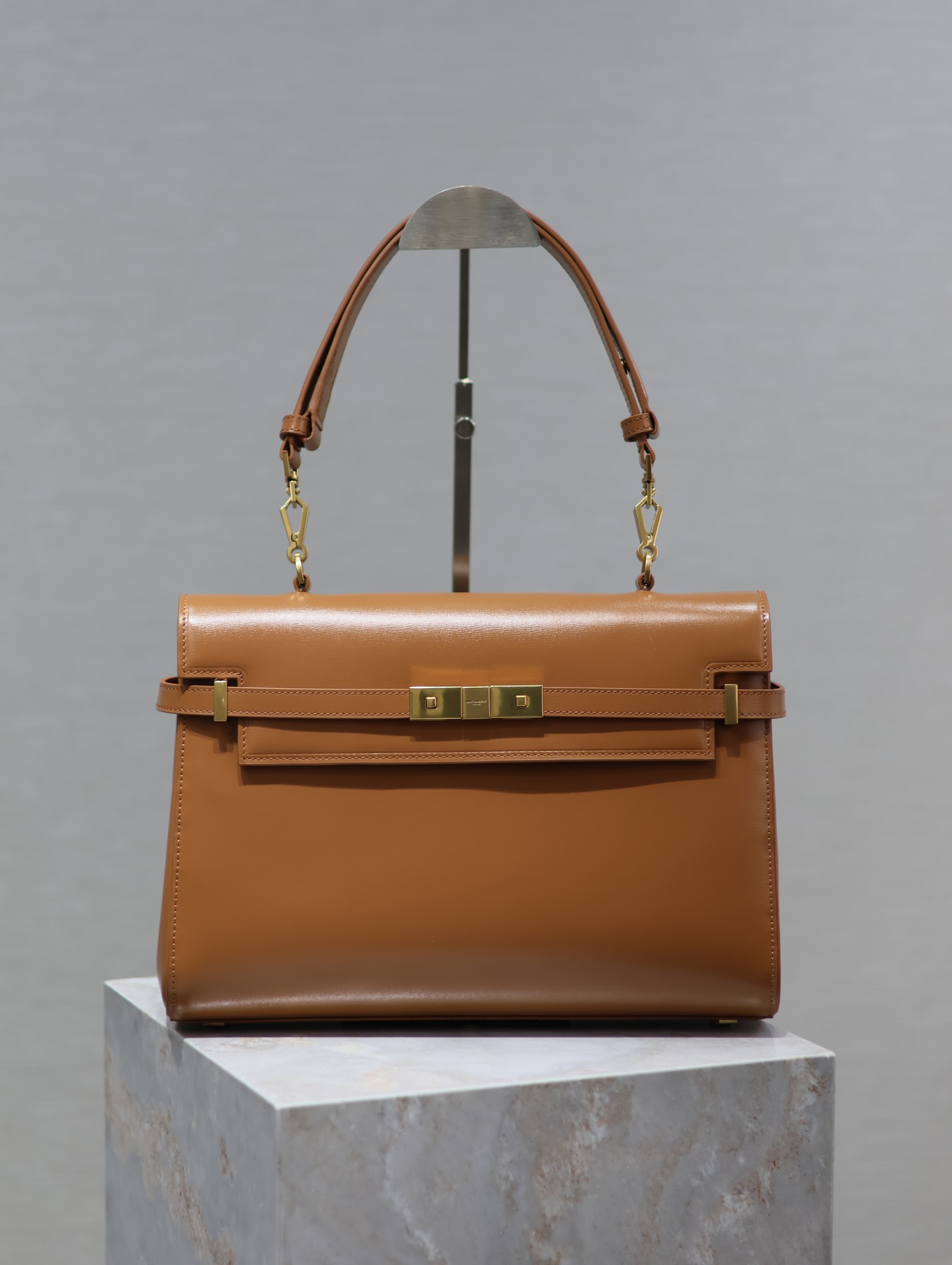 YSL 02329