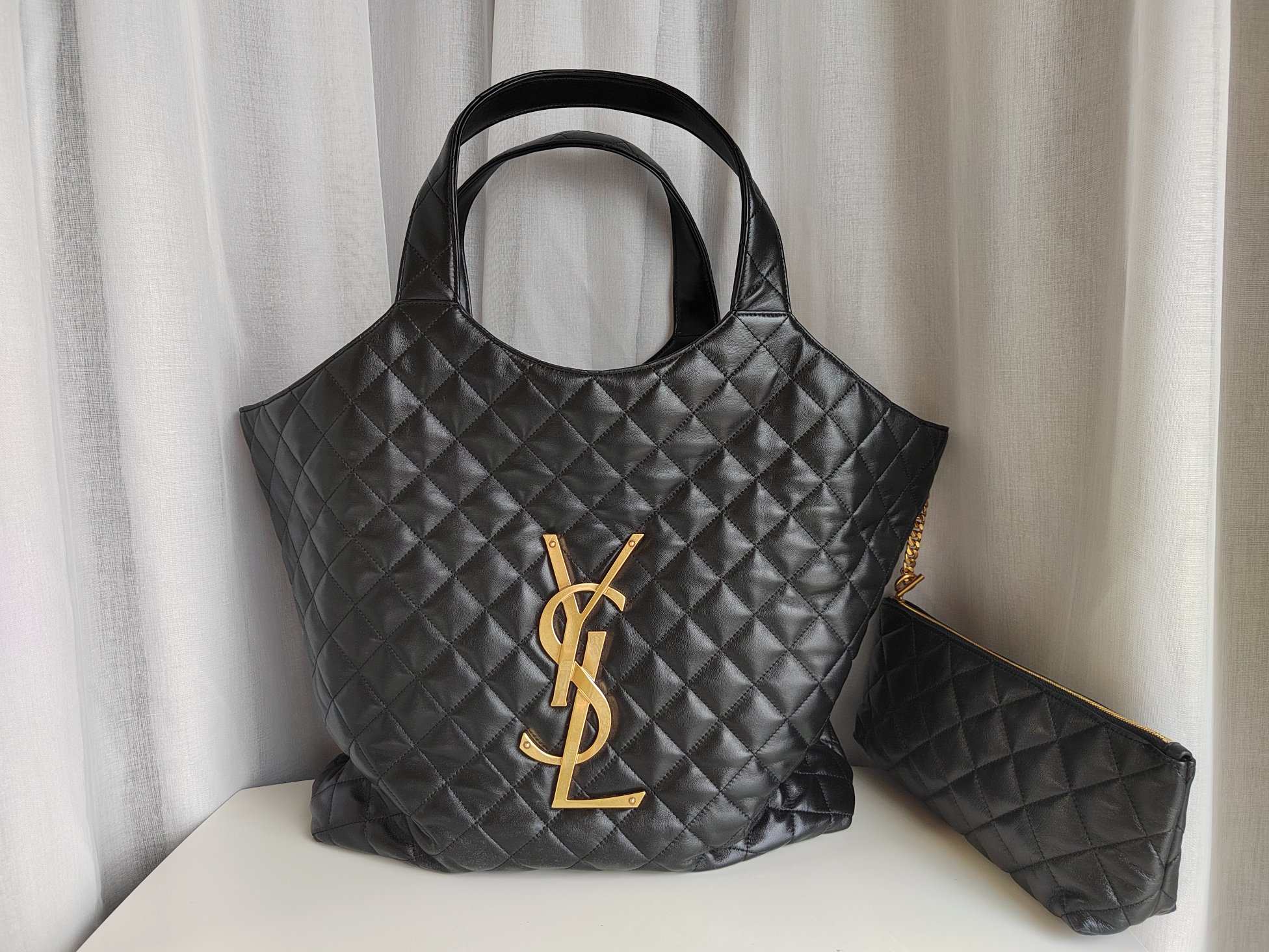 YSL  02339