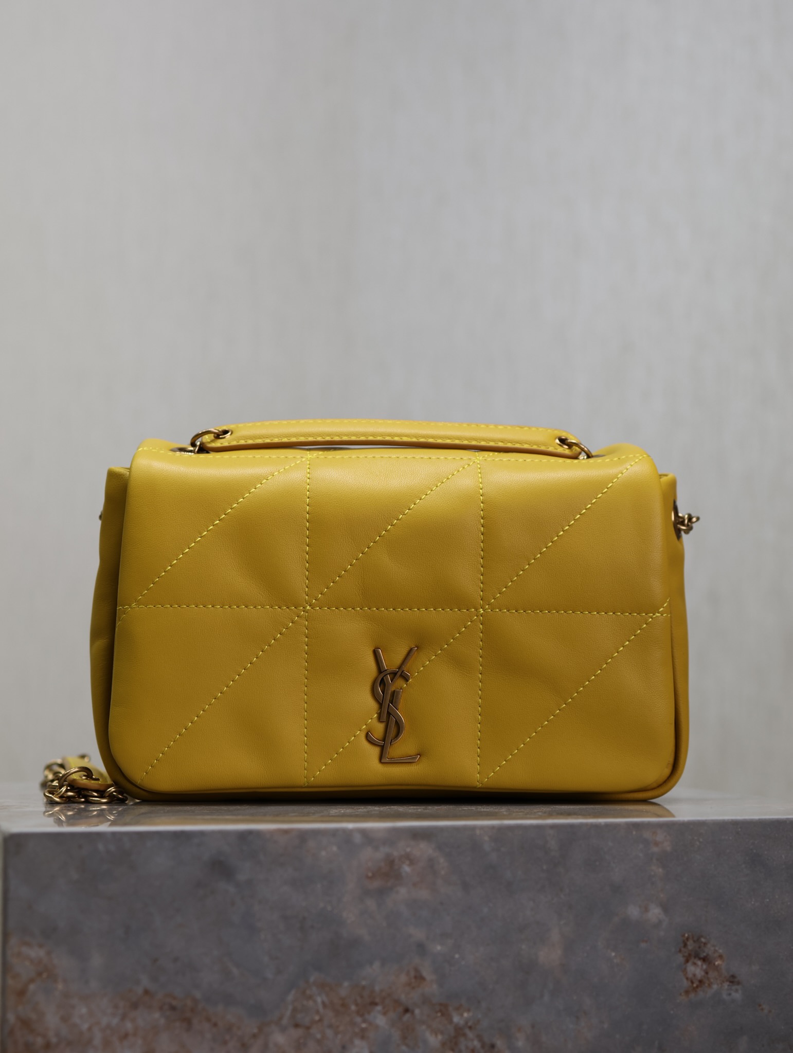 YSL 02389