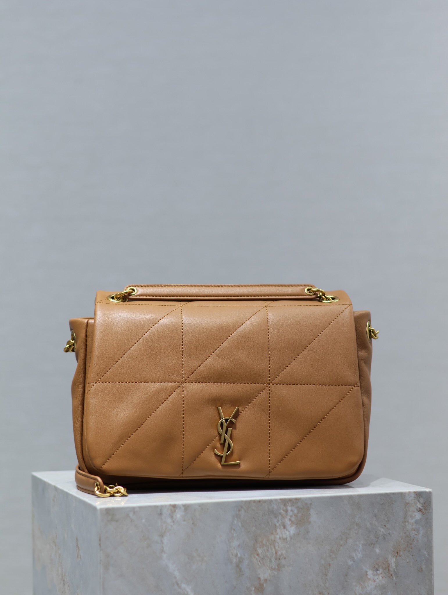 YSL 02429
