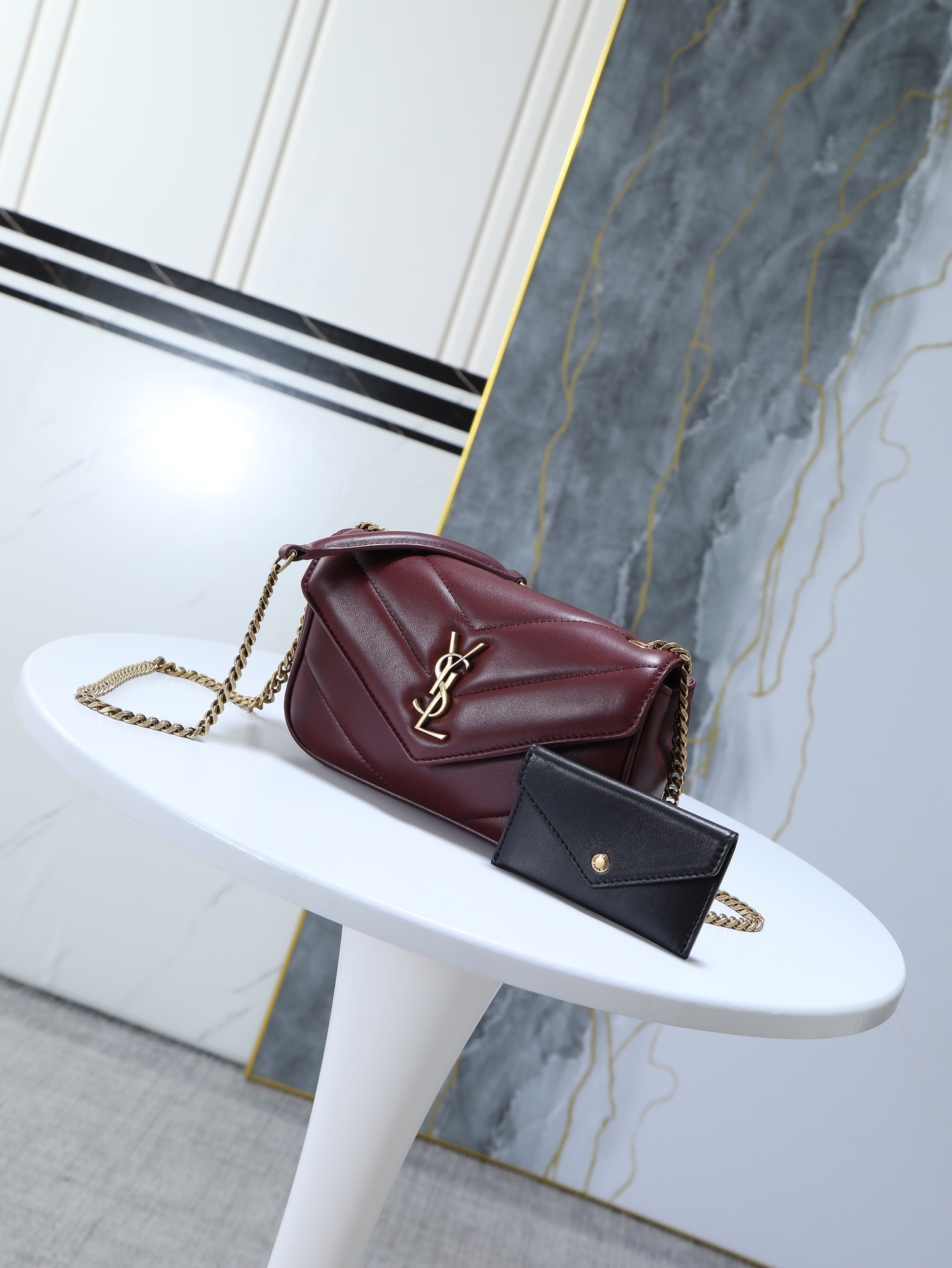 YSL  02429