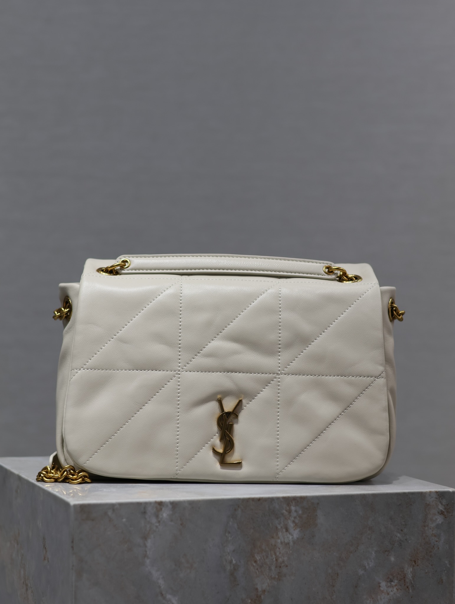 YSL 02439
