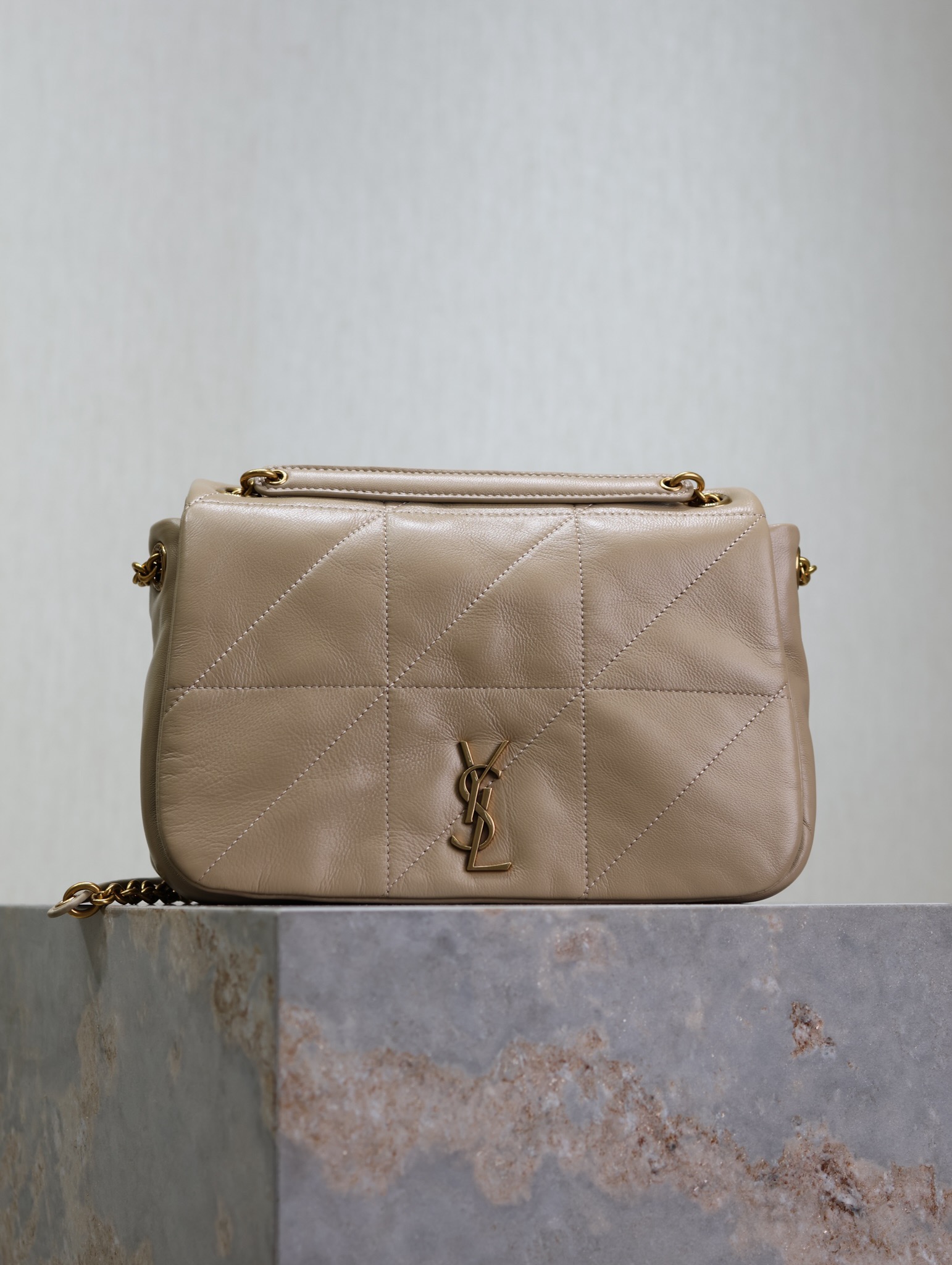 YSL 02449