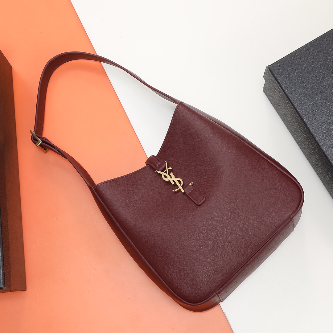 YSL  02459