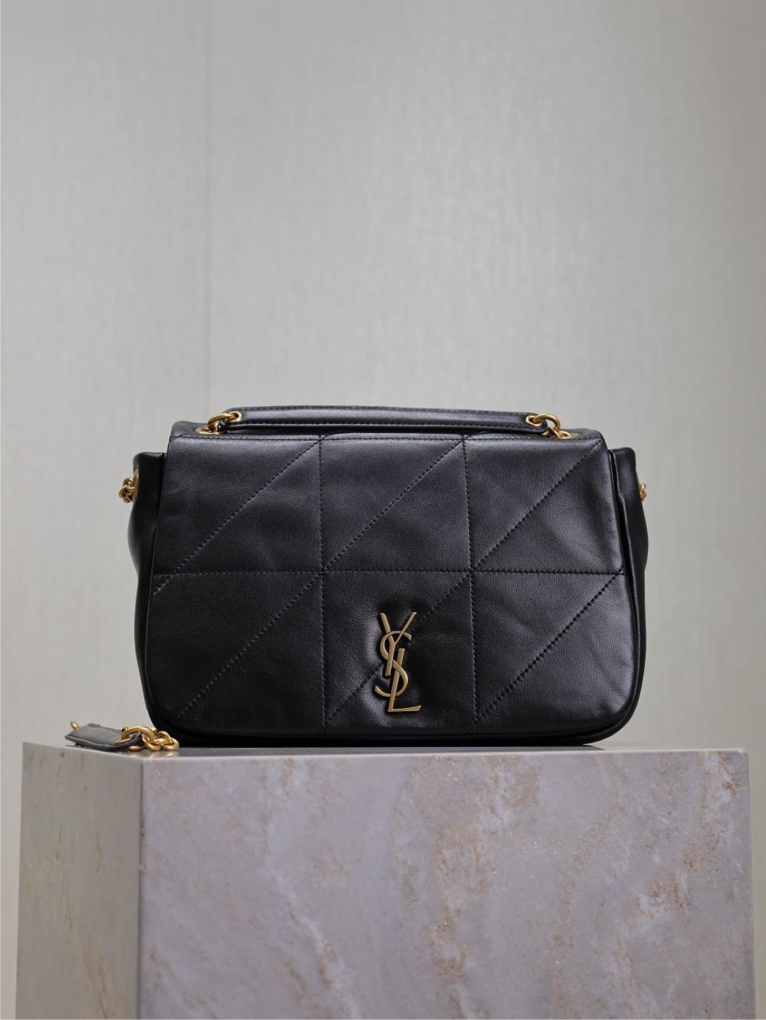 YSL 02459