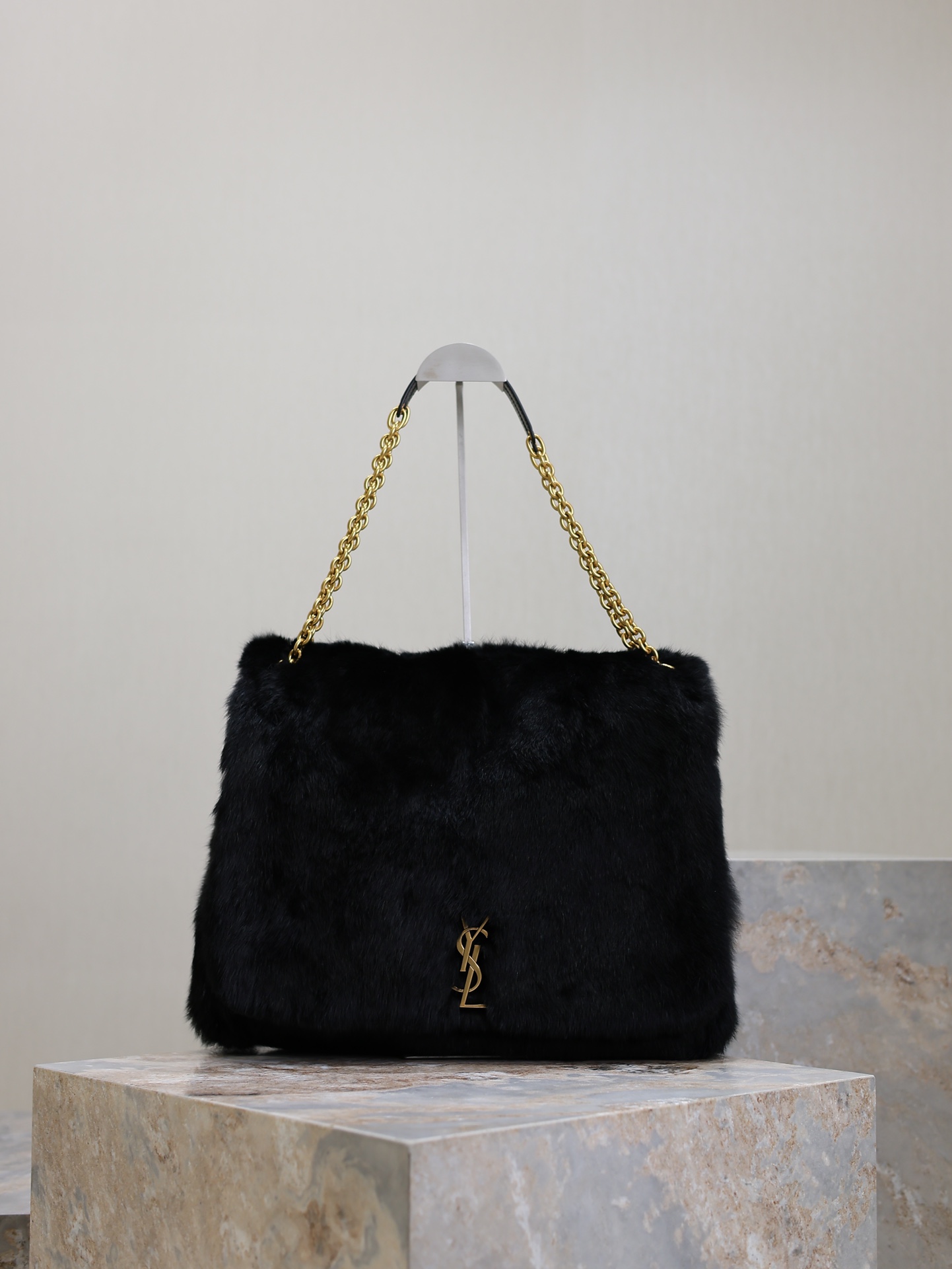 YSL 02469