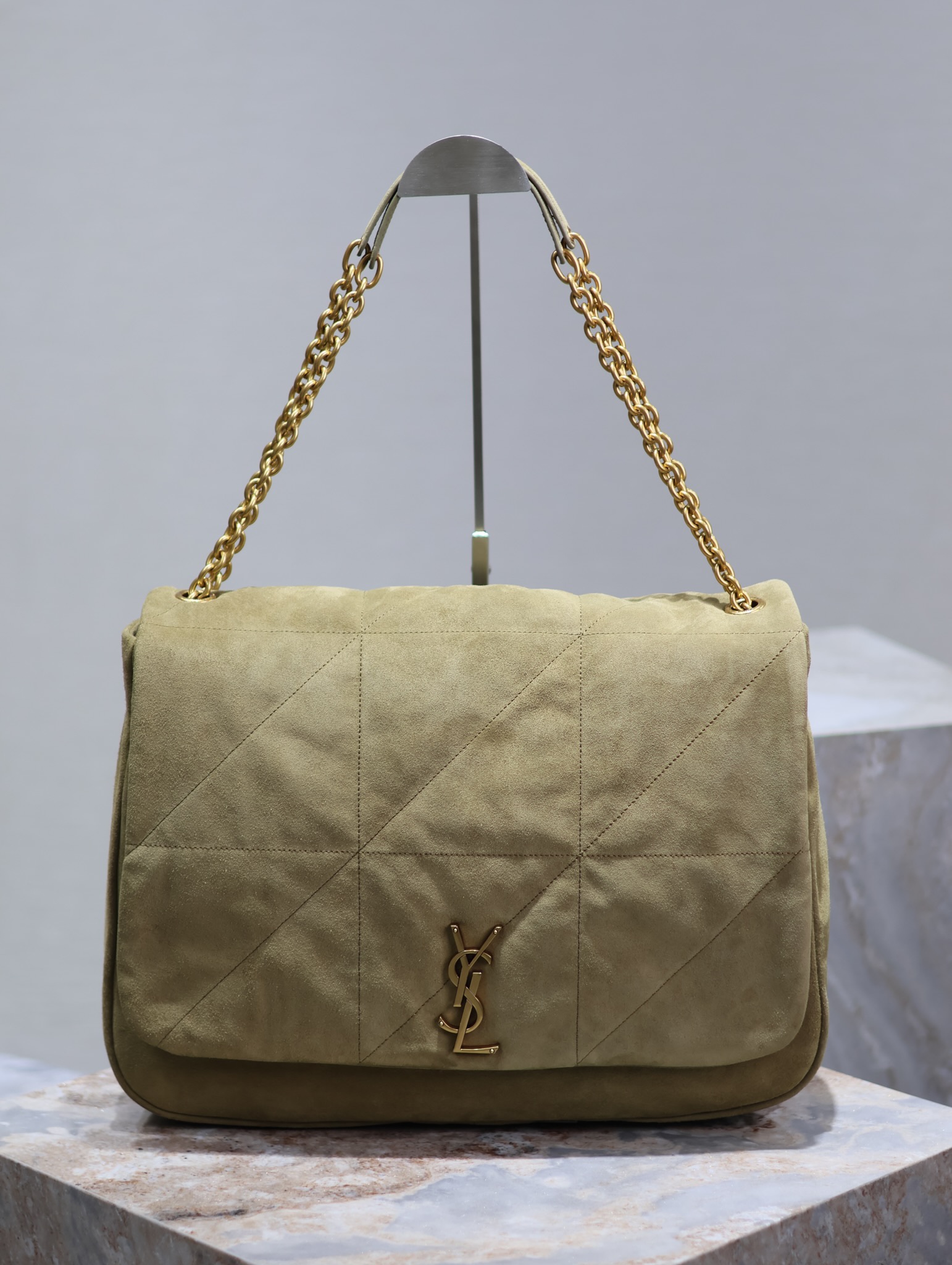 YSL 02479