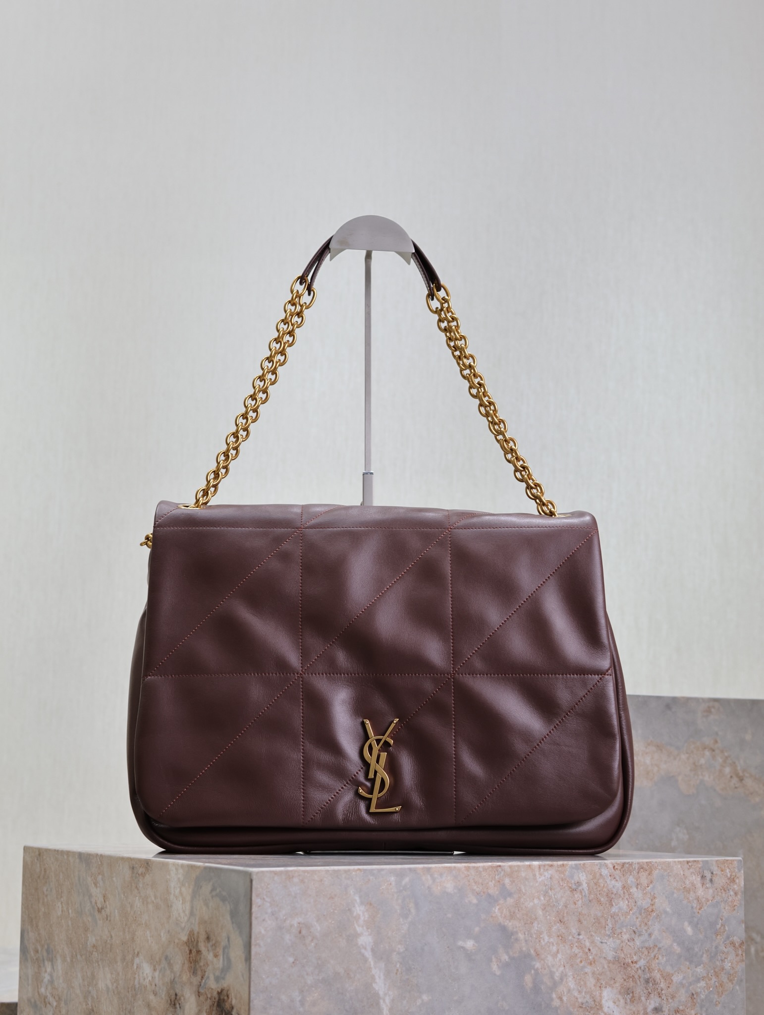 YSL 02489
