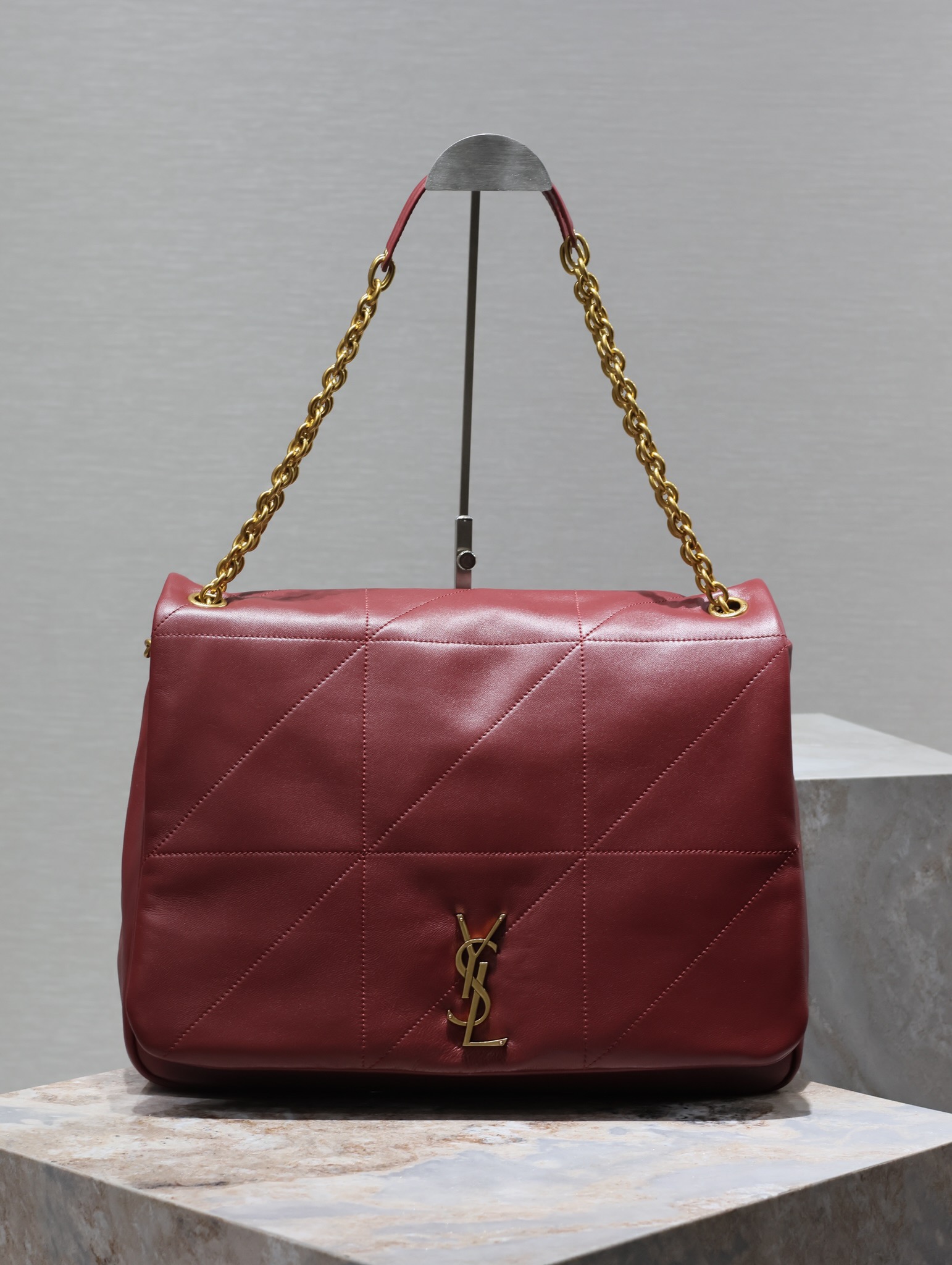 YSL 02499