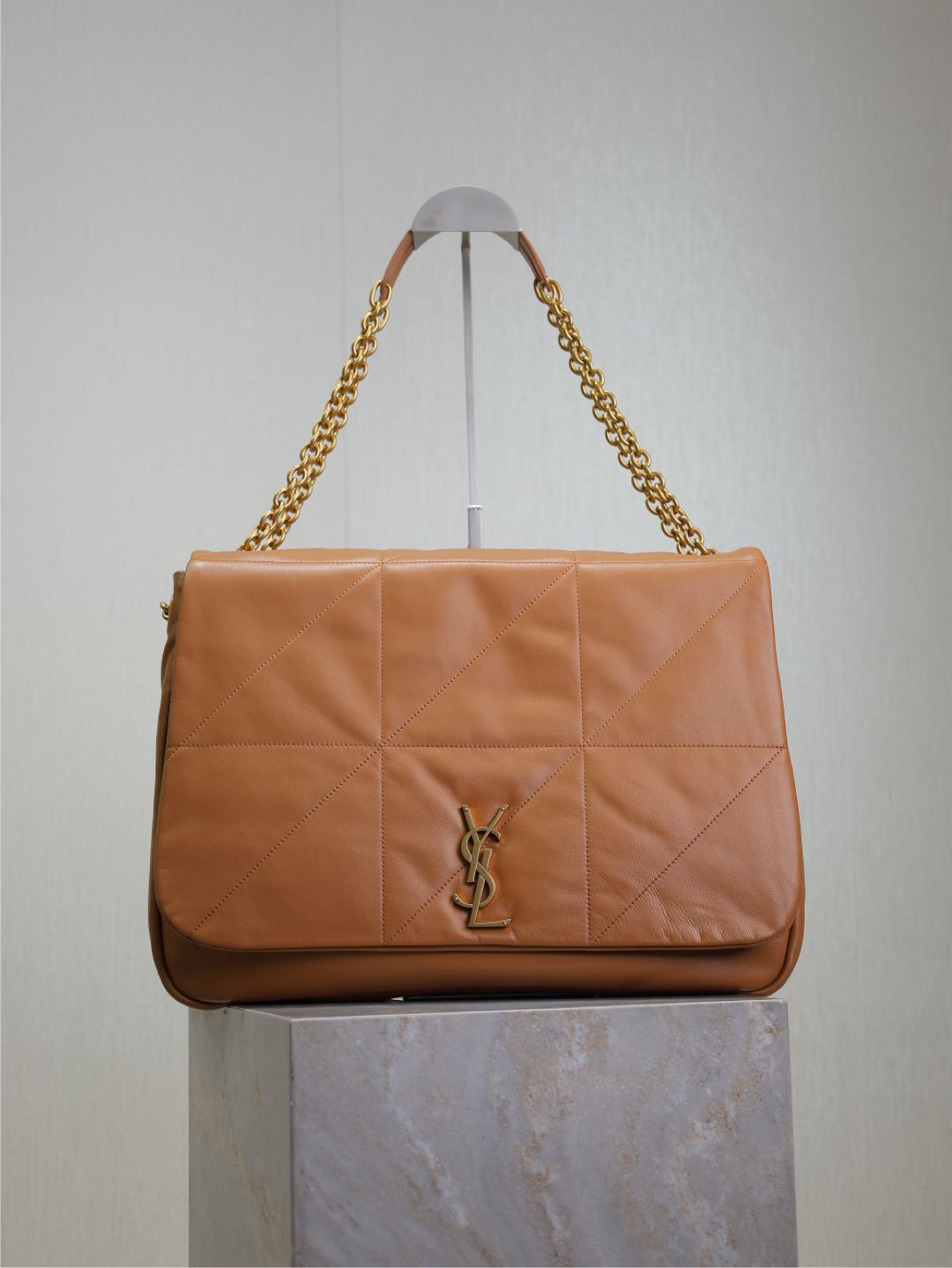 YSL 02509