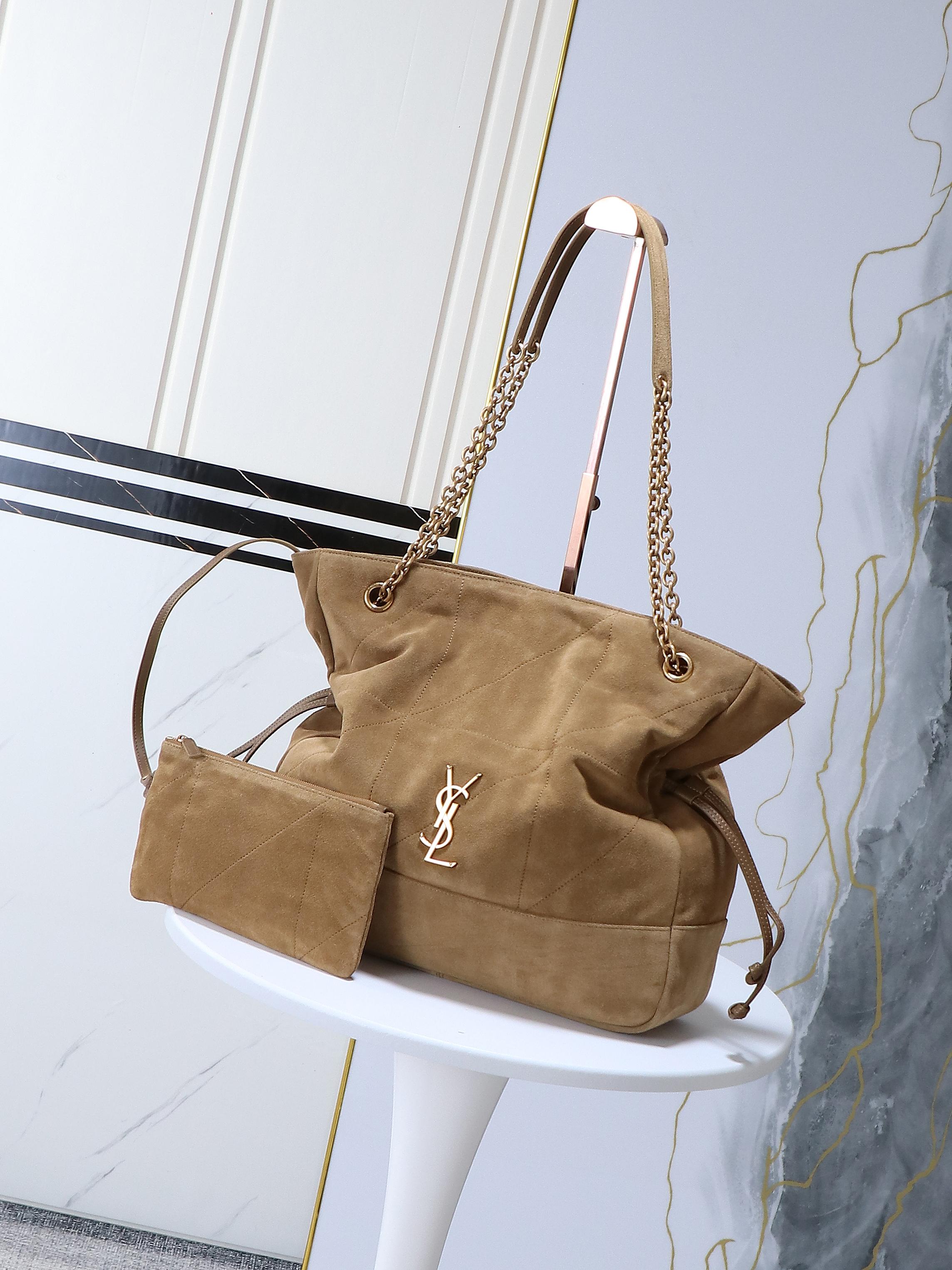 YSL  02519