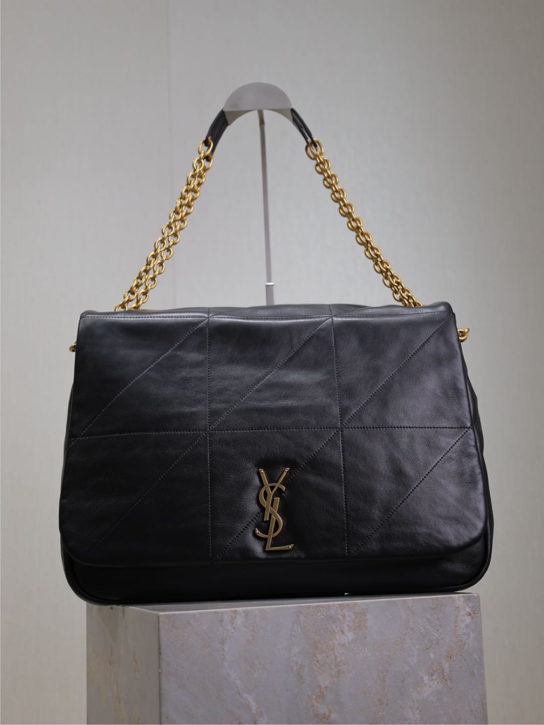 YSL 02519
