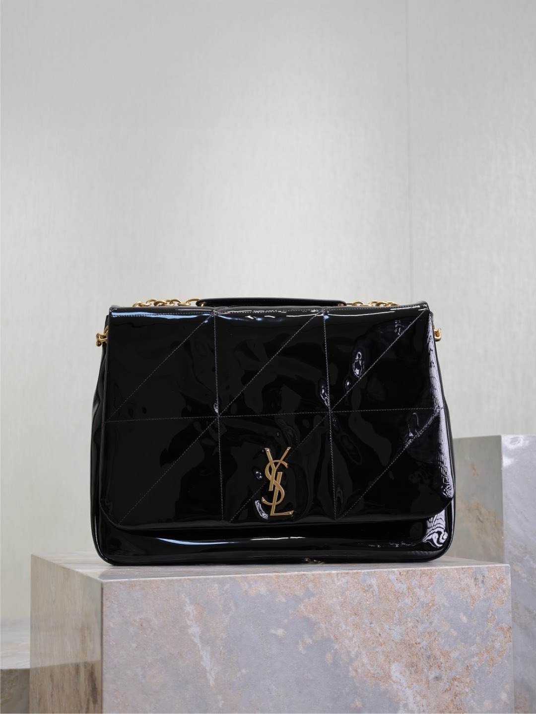 YSL 02529