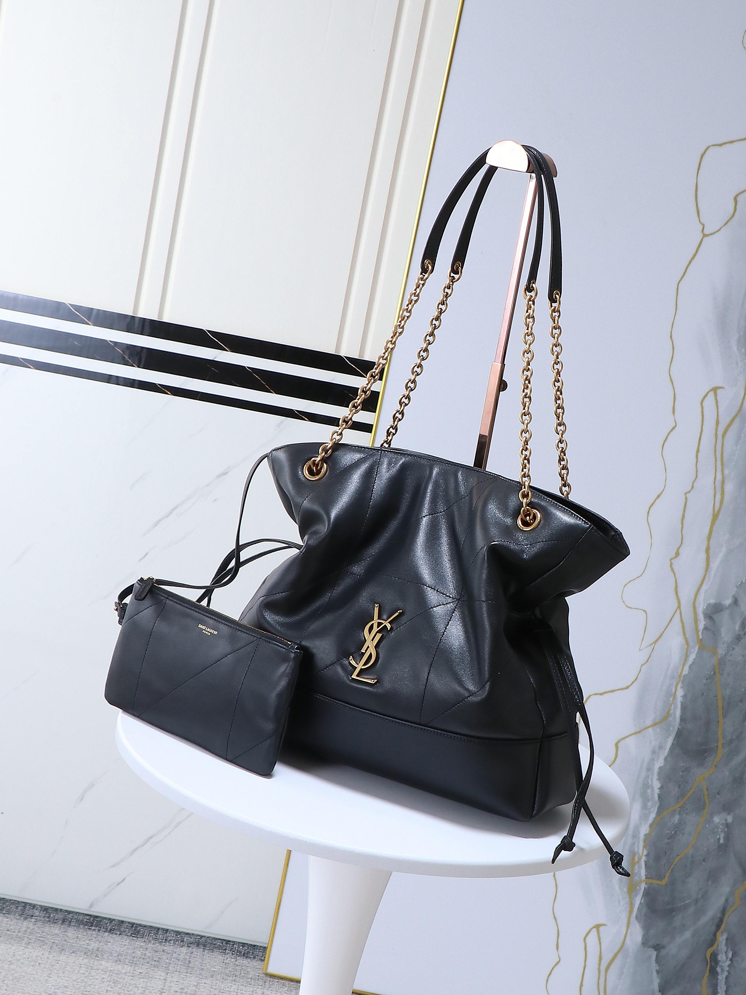 YSL  02539